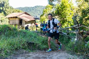 BIB: 
                            <button type="button" onclick="openModal(19307207)" class="btn btn-primary btn-sm float-right btn-popup" data-toggle="modal" data-target=".modal-high-quality">
                        <i class="fas fa-shopping-cart"></i> Add to Cart
                    </button>
                                            <button type="button" onclick="isThisMe(19307207, true)" class="btn btn-success btn-sm float-right btn-popup btn-isme hidden" data-toggle="tooltip" data-placement="bottom" title="นี่คือรูปของคุณใช่ไหม คลิกที่นี่เพื่อเอาเข้าอัลบั้ม">
                        <i class="fas fa-plus"></i> Add to album
                    </button>
                    <button type="button" onclick="isThisMe(19307207, false)" class="btn btn-warning btn-sm float-right btn-popup btn-isnotme hidden">
                        <i class="fas fa-ban"></i> Remove from album
                    </button>